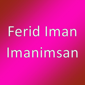 Imanimsan