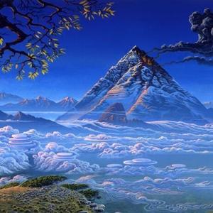 slimetime (feat. chardy)