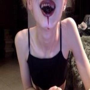 chop me up (feat. bandiicam)