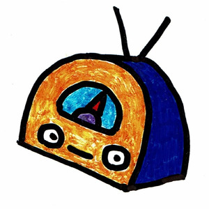 よろこびのうた