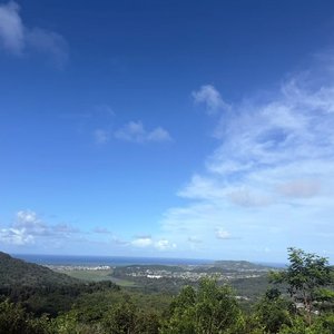海浪入眠