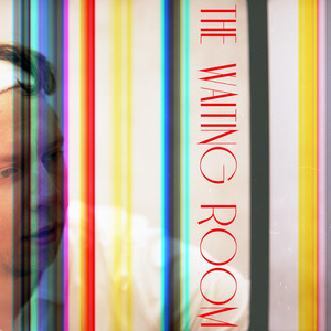 The Waiting Room (Beach Edit)