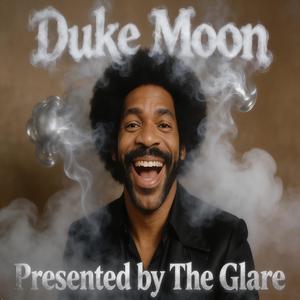 Spellbroken (feat. Duke Moon)