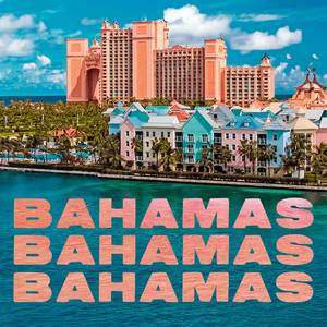 BAHAMAS