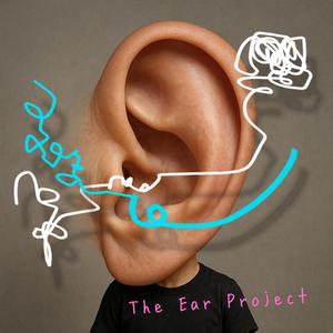 全部全部、全部大好き