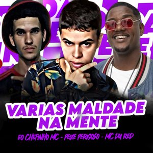 Varias Maldade na Mente