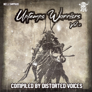 Start The War (Original Mix)