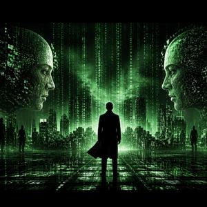 MATRIX