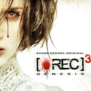 Esta noche yo haría