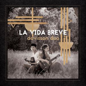 Evocación from Suite del Recuerdo