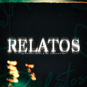 Relatos