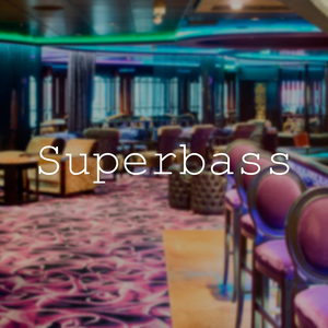 Superbass
