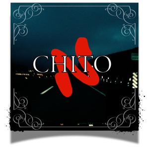 Chito N