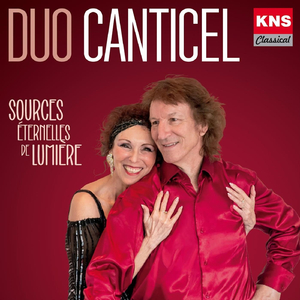 In That Great Gettin 'up Mornin'