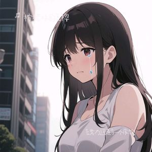 别在深夜里迷失了人生的方向