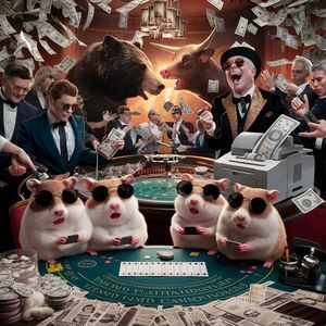 Секретная правда инвестиций