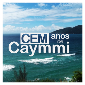 Cala a Boca Menina