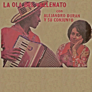 Que bonita es la mañana