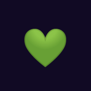 【JOJO同人曲/天国组】降调性转Sleepwalk 中文填词（DIO×普奇）（翻自 wowaka）