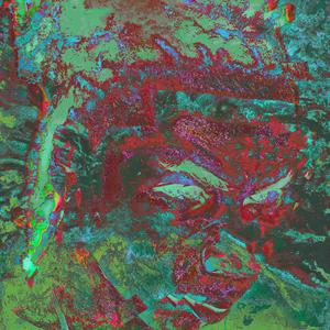 Miles Morales (Static)