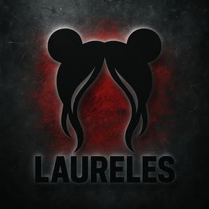 LAURELES