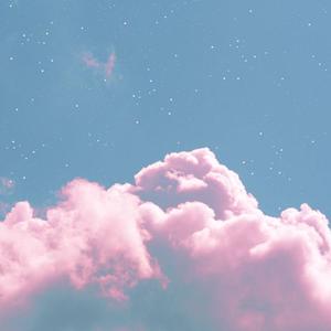 Afternoon Tea Type Beat