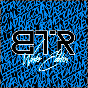 Crunchy (Original Mix)