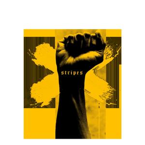 STRIPES (feat. The Hoodies)