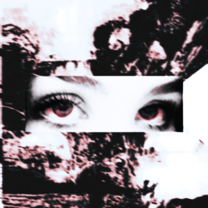 Light Feelings (Slowed Version)