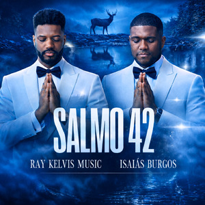 Salmo 42