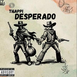 Desperado