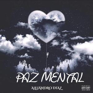 Paz Mental