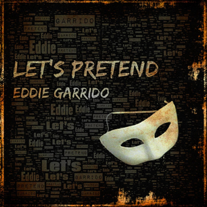 Let's Pretend