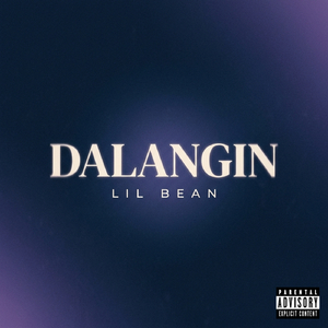 Dalangin