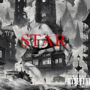 Star (feat. GaVriel)