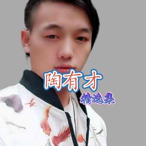 一朵鲜花插在牛粪上（修音版本）