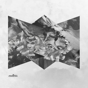 From Nowhere To Somewhere (Original Mix)