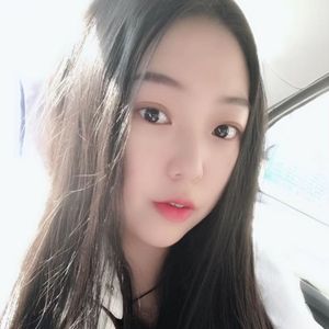 我是真的爱上你demo6