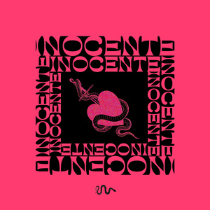 INOCENTE