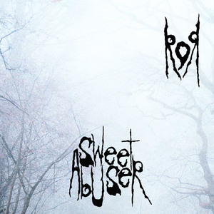 Sweet Abuser