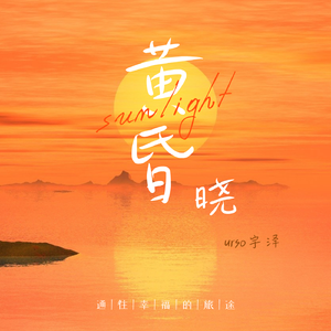 不被定义的风【抖音完整版】