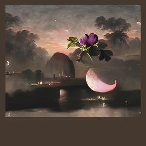 Thousand night