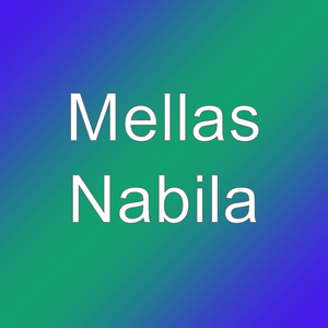 Nabila