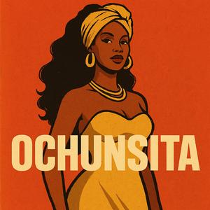 Ochunsita