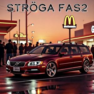 Ströga fas2