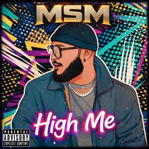 High Me