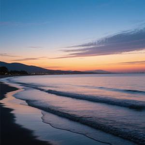 请给我一个分手的理由