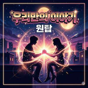 우리만의 이야기