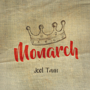 Eleven (feat. Ben Fryer, Jenny Rudge, Jesse Bulman & Ian Gummow)