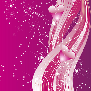 100万回の「I love you」 (Originally Performed by Rake) (インストロメンタル)